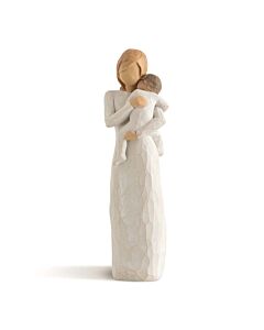 Willow Tree Child of my Heart Figurine